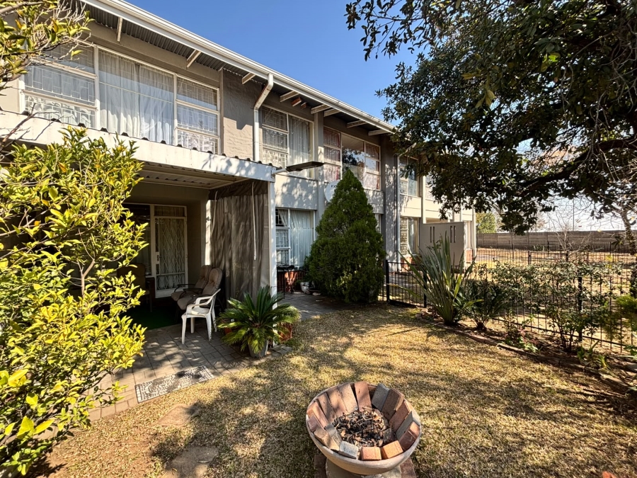 3 Bedroom Property for Sale in Sasolburg Ext 23 Free State